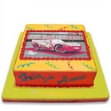 fotopastel cars